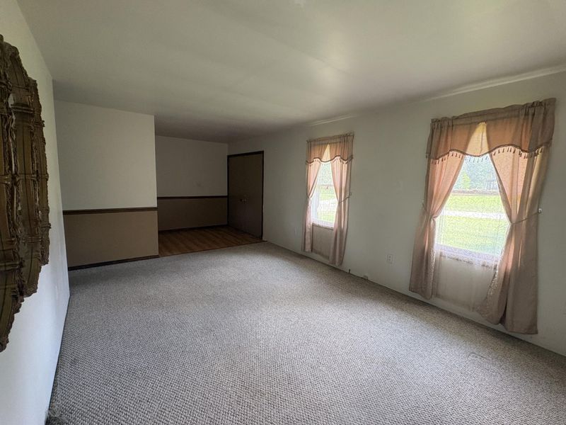 1814 Perry Lane, Burlington, KY 41005 Photo 5