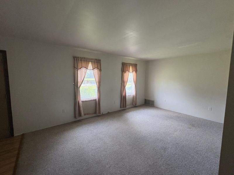 1814 Perry Lane, Burlington, KY 41005 Photo 7