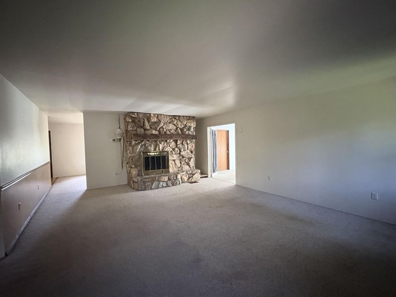 1814 Perry Lane, Burlington, KY 41005 Photo 8