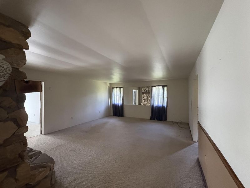 1814 Perry Lane, Burlington, KY 41005 Photo 9