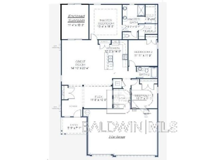 Property Image 53