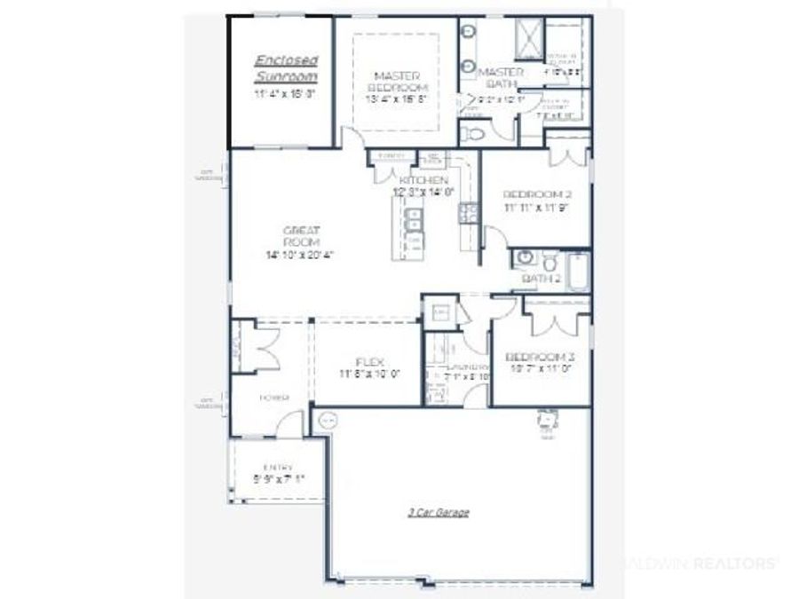 Property Image 53