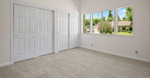 9677 Soaring Oaks Dr, Elk Grove, CA 95758 Photo