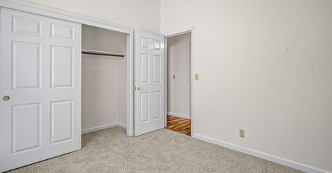 9677 Soaring Oaks Dr, Elk Grove, CA 95758 Photo