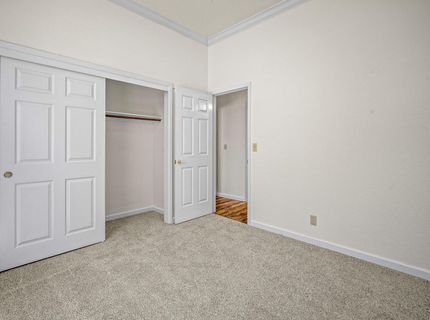 9677 Soaring Oaks Dr, Elk Grove, CA 95758 Photo