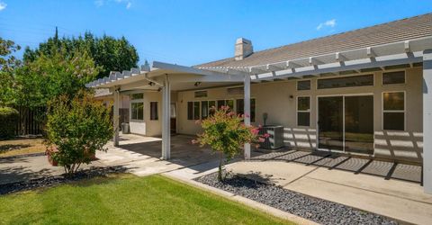 9677 Soaring Oaks Dr, Elk Grove, CA 95758 Photo