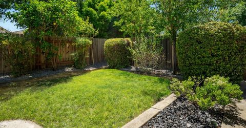 9677 Soaring Oaks Dr, Elk Grove, CA 95758 Photo