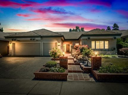 9677 Soaring Oaks Dr, Elk Grove, CA 95758 Photo