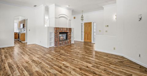9677 Soaring Oaks Dr, Elk Grove, CA 95758 Photo