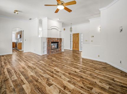 9677 Soaring Oaks Dr, Elk Grove, CA 95758 Photo