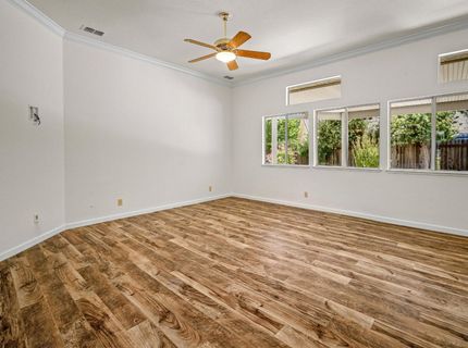 9677 Soaring Oaks Dr, Elk Grove, CA 95758 Photo
