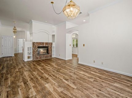 9677 Soaring Oaks Dr, Elk Grove, CA 95758 Photo