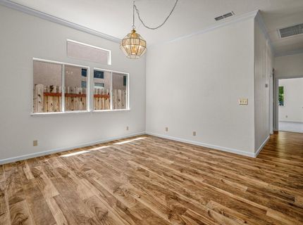 9677 Soaring Oaks Dr, Elk Grove, CA 95758 Photo