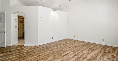 9677 Soaring Oaks Dr, Elk Grove, CA 95758 Photo