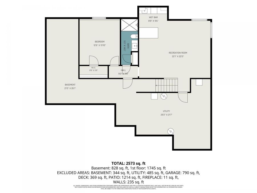 Property Image 35
