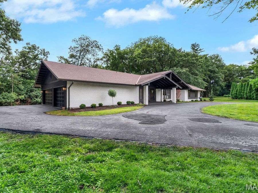 Property Image 55