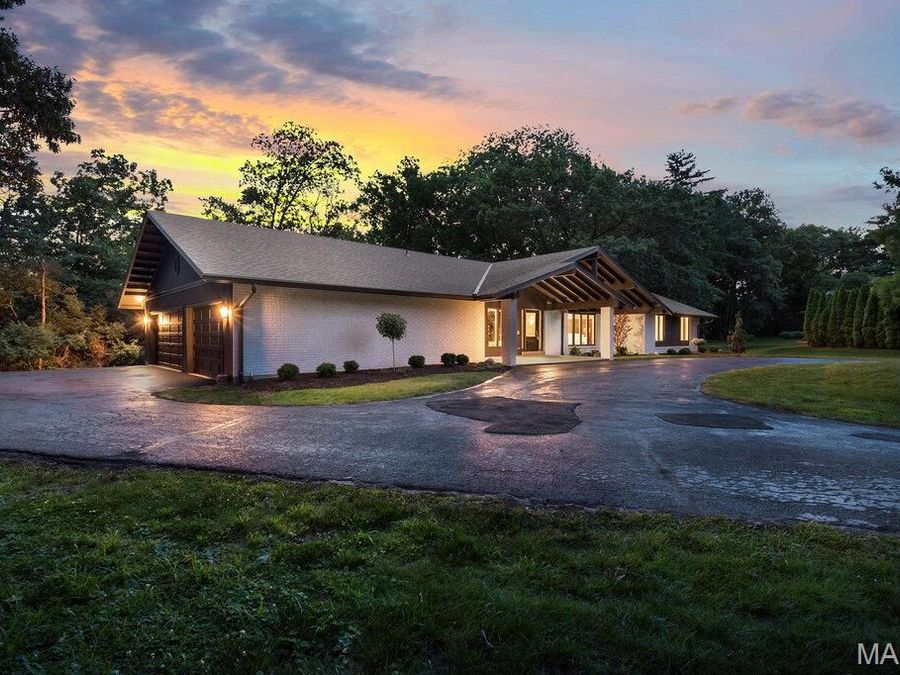 Property Image 56