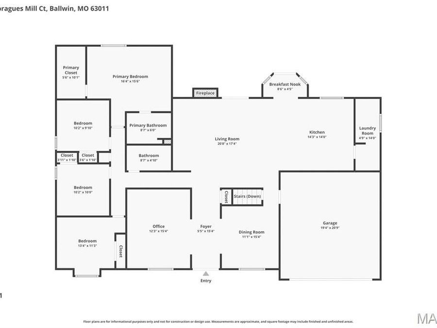 Property Image 28