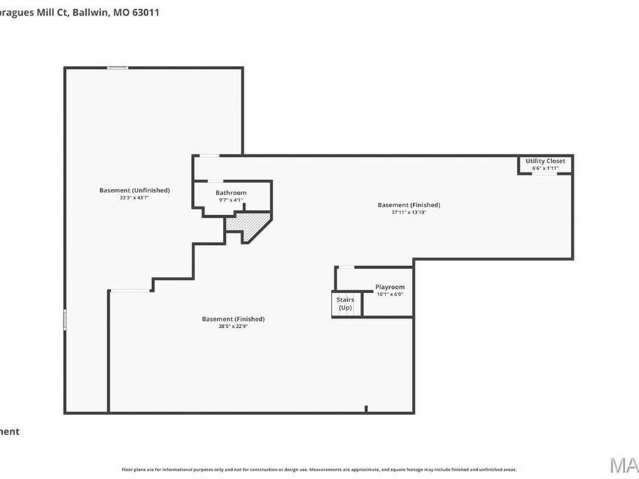 Property Image 37