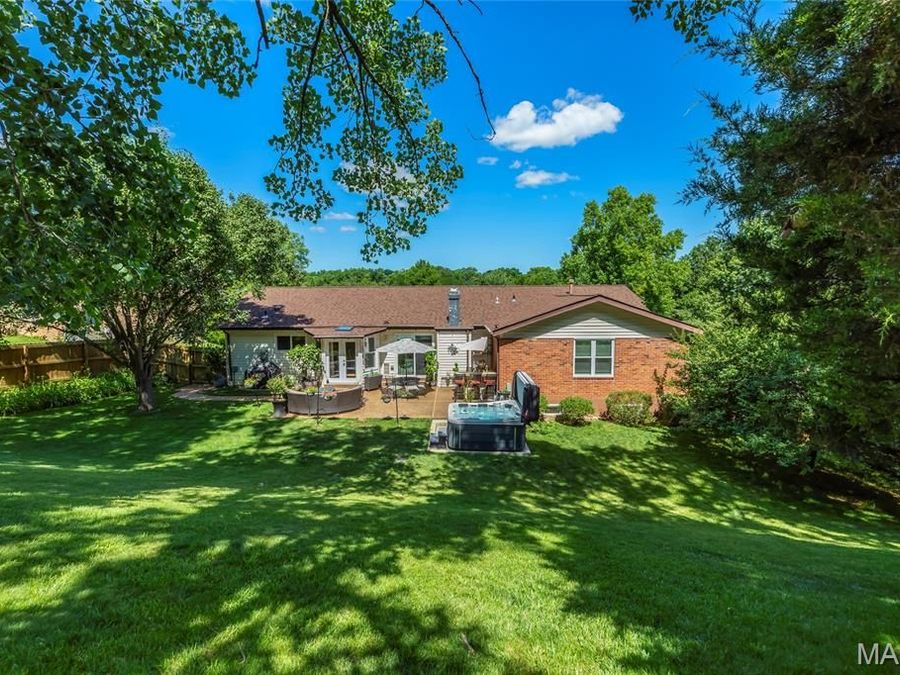 Property Image 43
