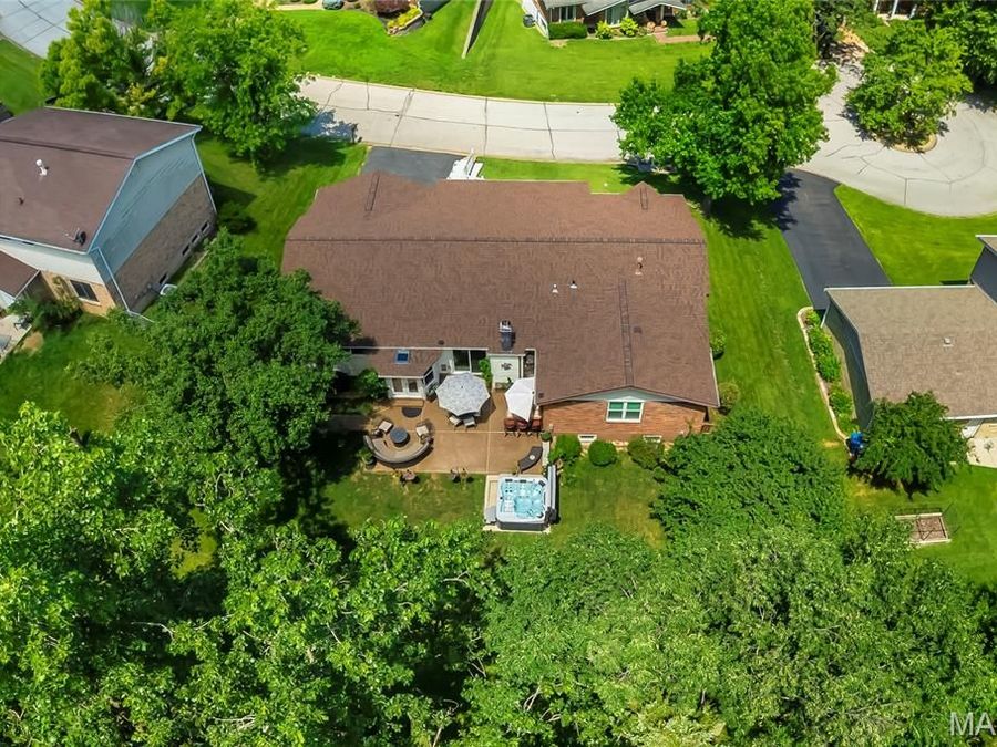 Property Image 46