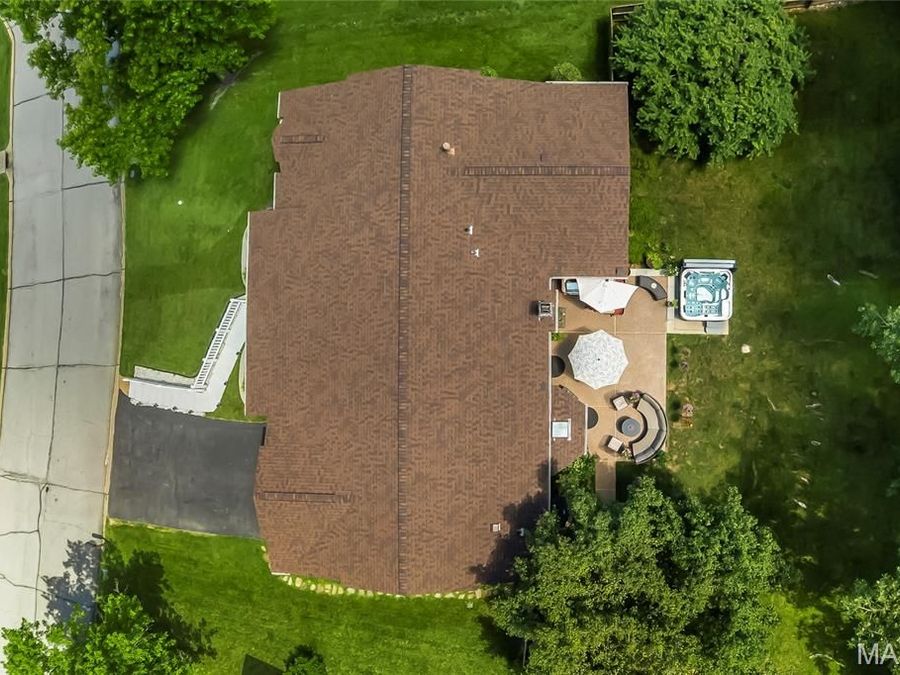 Property Image 47