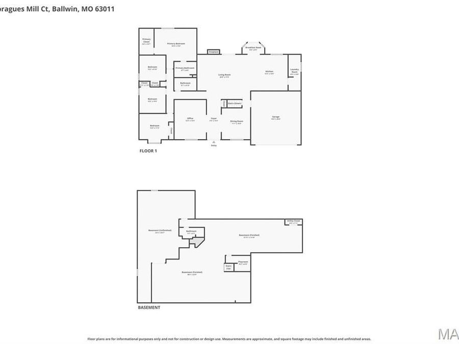 Property Image 53