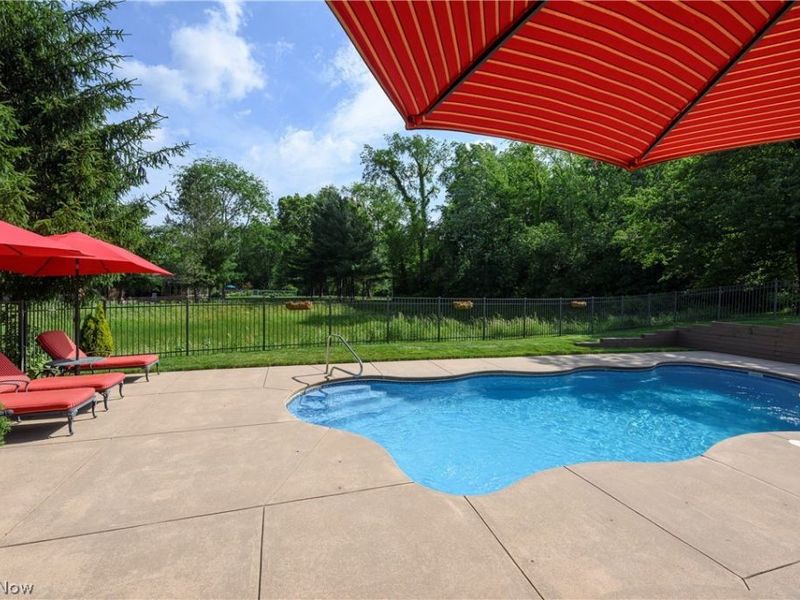 923 Mesa Verde Drive, Barberton, OH 44203 Photo 15