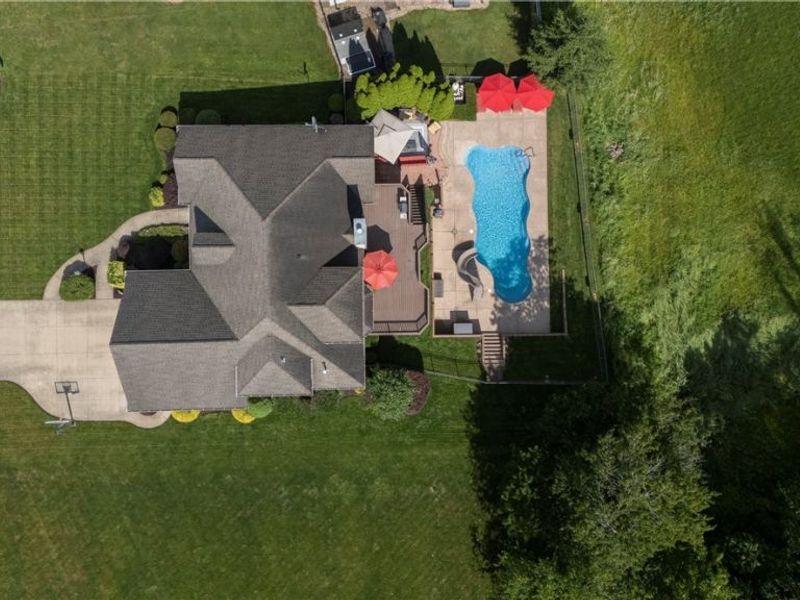 923 Mesa Verde Drive, Barberton, OH 44203 Photo 18