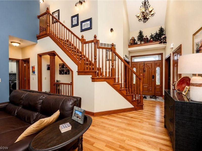 923 Mesa Verde Drive, Barberton, OH 44203 Photo 19