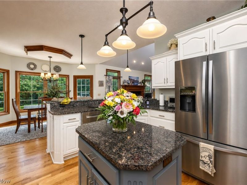 923 Mesa Verde Drive, Barberton, OH 44203 Photo 24