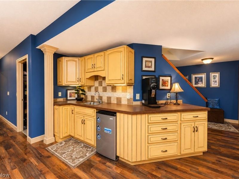 923 Mesa Verde Drive, Barberton, OH 44203 Photo 25