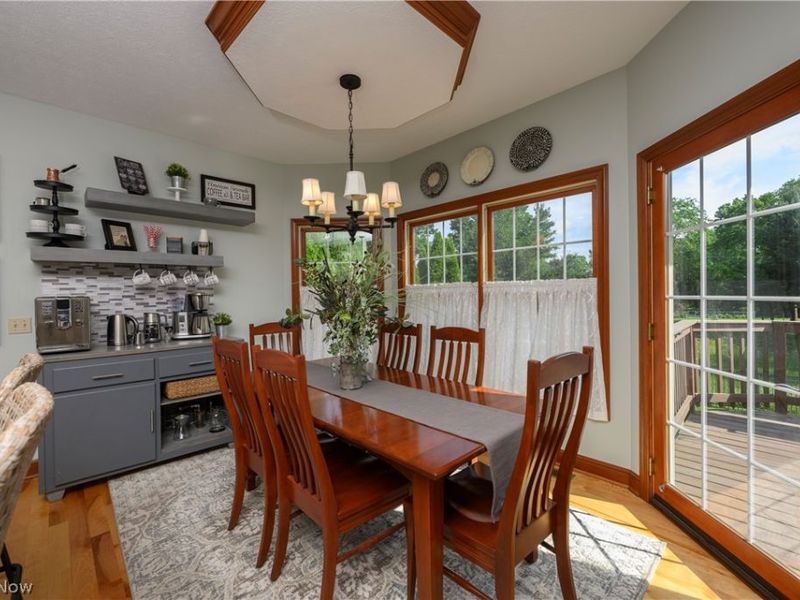 923 Mesa Verde Drive, Barberton, OH 44203 Photo 28