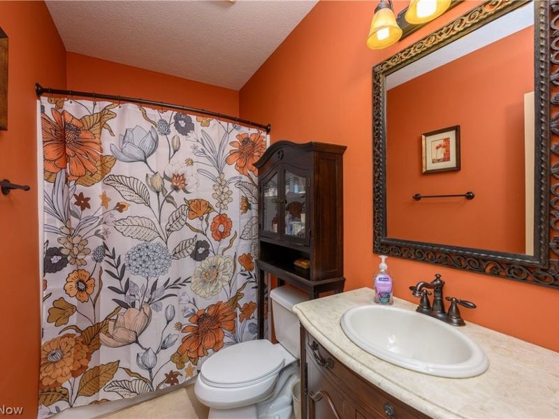 923 Mesa Verde Drive, Barberton, OH 44203 Photo 29