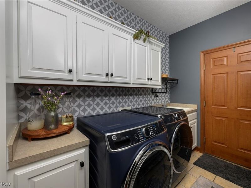 923 Mesa Verde Drive, Barberton, OH 44203 Photo 31