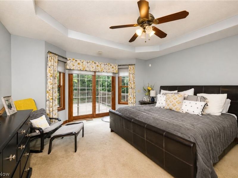923 Mesa Verde Drive, Barberton, OH 44203 Photo 32