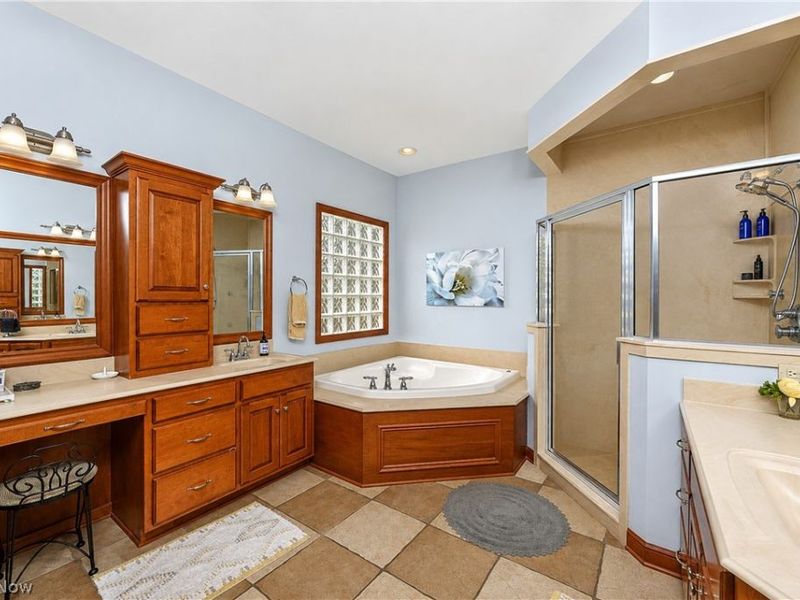 923 Mesa Verde Drive, Barberton, OH 44203 Photo 33