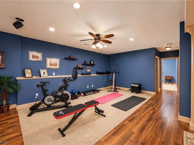 923 Mesa Verde Drive, Barberton, OH 44203 Photo 36