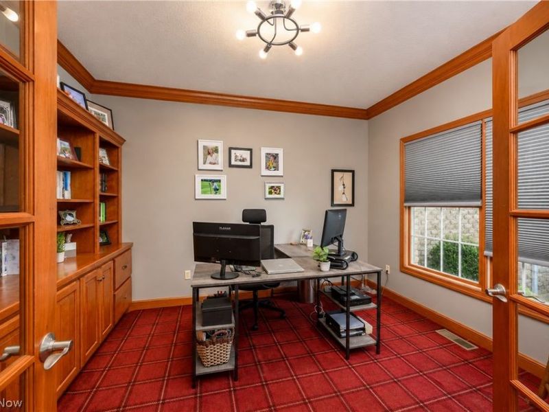 923 Mesa Verde Drive, Barberton, OH 44203 Photo 37