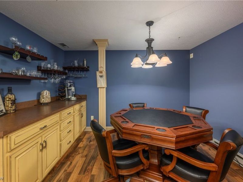 923 Mesa Verde Drive, Barberton, OH 44203 Photo 40