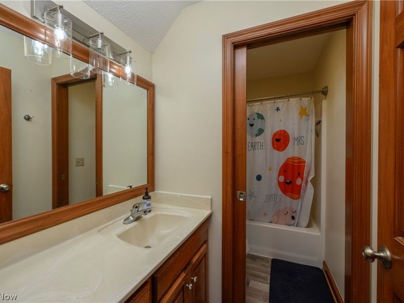 923 Mesa Verde Drive, Barberton, OH 44203 Photo 43
