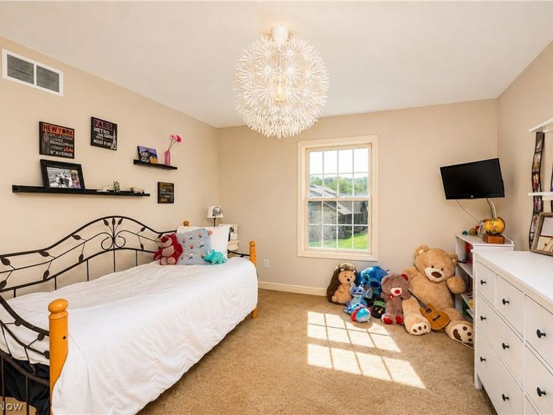 923 Mesa Verde Drive, Barberton, OH 44203 Photo 44
