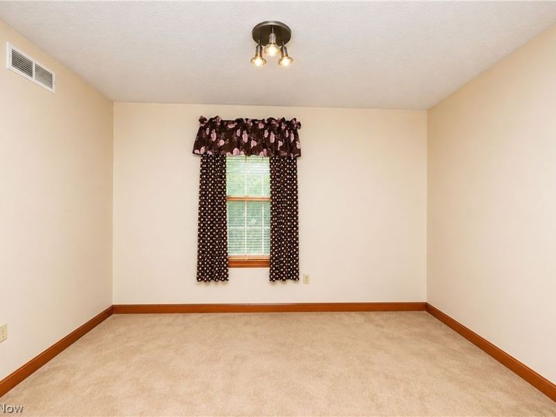 923 Mesa Verde Drive, Barberton, OH 44203 Photo 45