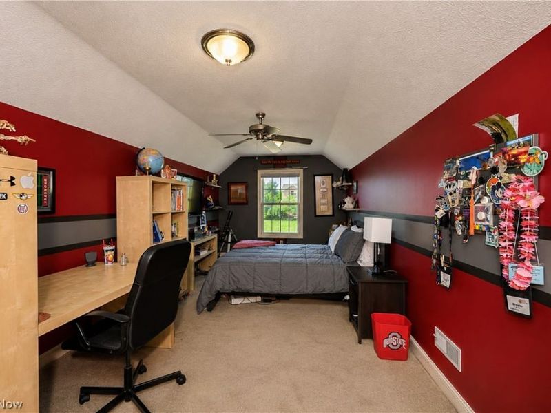 923 Mesa Verde Drive, Barberton, OH 44203 Photo 46
