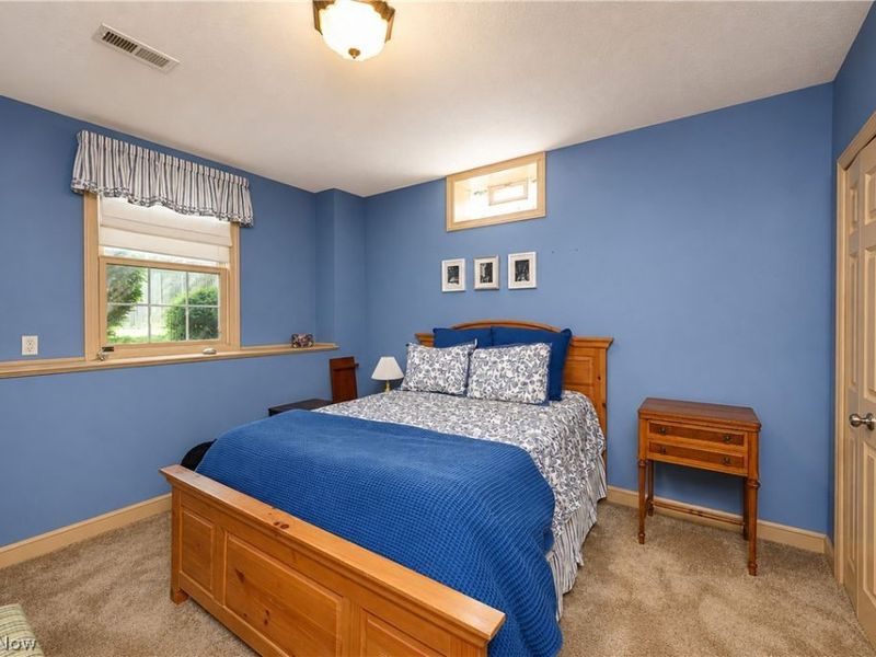 923 Mesa Verde Drive, Barberton, OH 44203 Photo 47