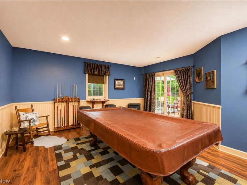 923 Mesa Verde Drive, Barberton, OH 44203 Photo 48