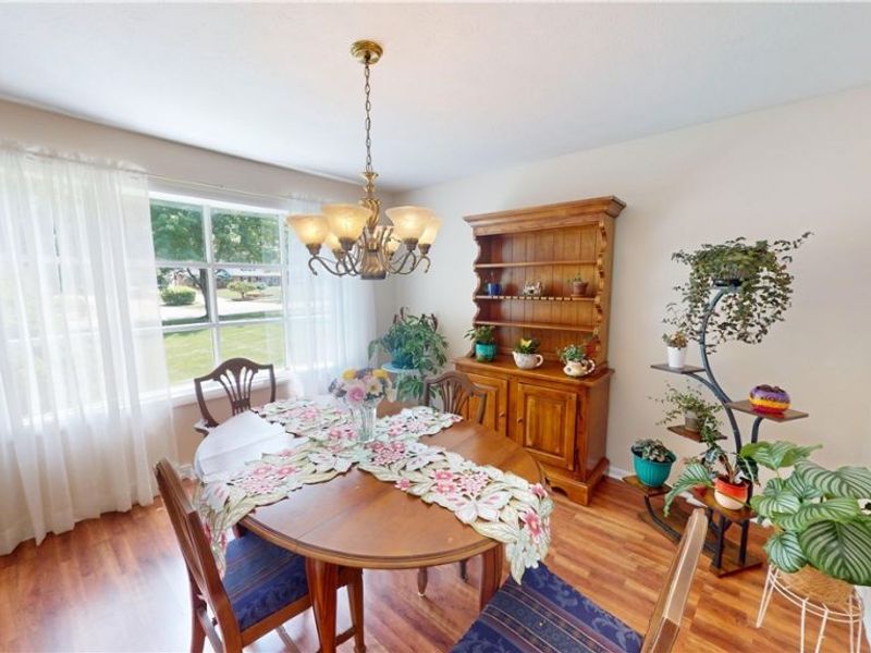 9563 Whitewood Road, Brecksville, OH 44141 Photo 10