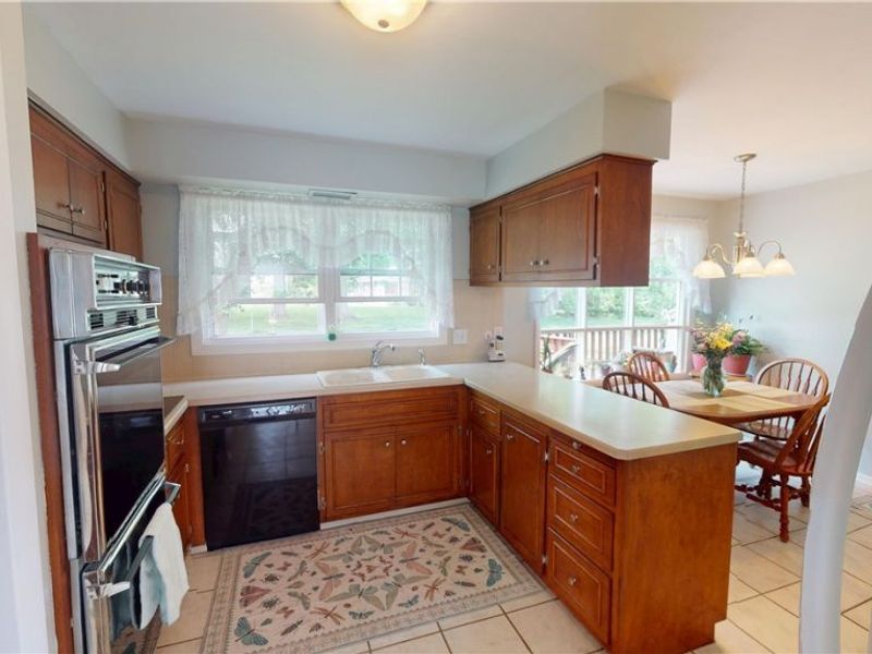 9563 Whitewood Road, Brecksville, OH 44141 Photo 11