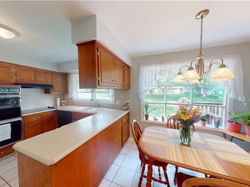 9563 Whitewood Road, Brecksville, OH 44141 Photo 13