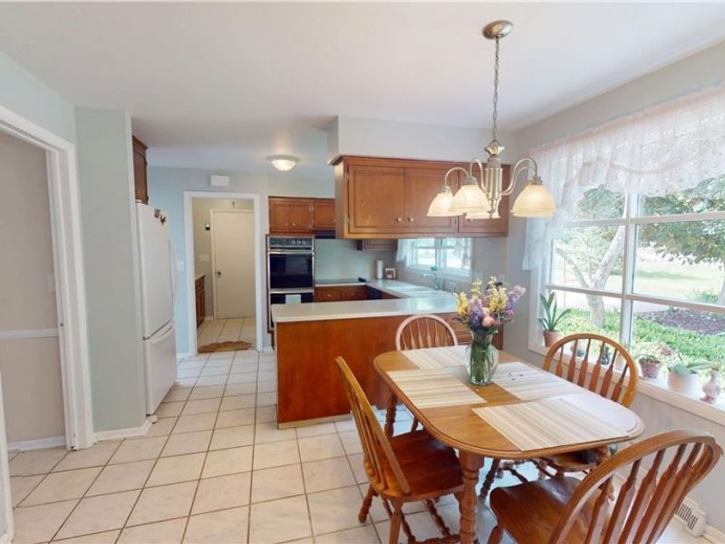 9563 Whitewood Road, Brecksville, OH 44141 Photo 14